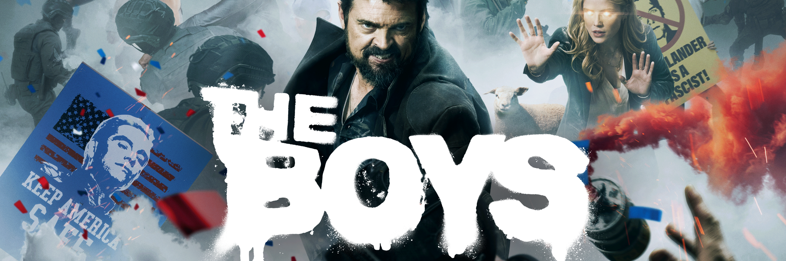 Movie Stream