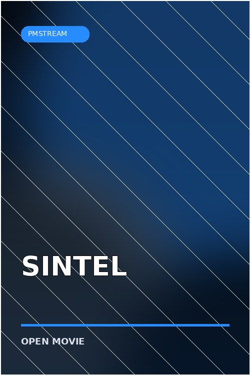 Sintel